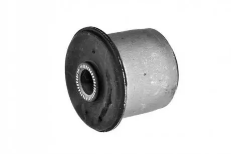 Сайлентблок лів./прав. важеля перед. верх. Ssangyoung Actyon 05-12, Kyron 05-12, Rexton 01-12 Nty ZTP-DW-081A