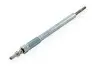 HELLA MITSUBISHI свічка розжарювання 11V ASX,Lancer X 10-,Outlander II 1.8/2.2 DI-D 06- 8EG 008 498-671 HELLA 8EG 008 498-671
