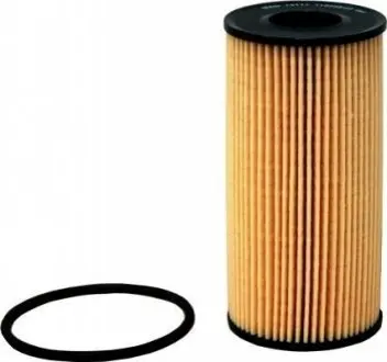 MEATDORIA NISSAN Фильтр масляный Primastar, Trafic II,Master 2,0dCi/2,5dCi,Opel Vivaro 01- MEAT & DORIA MEAT&DORIA 14117