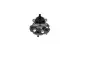 PARTS TOYOTA Маточина колеса з ABS MIRAI (JPD1) FCV 14-20, PRIUS PLUS 1.8 Hybrid 11- PARTS KAVO WBH-9072 (фото 3)
