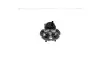PARTS TOYOTA Маточина колеса з ABS MIRAI (JPD1) FCV 14-20, PRIUS PLUS 1.8 Hybrid 11- PARTS KAVO WBH-9072 (фото 4)