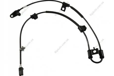 PARTS HYUNDAI Датчик ABS ix35 (LM, EL, ELH) 1.7 CRDi 10-, ix35 (LM, EL, ELH) 2.0 10- PARTS KAVO BAS-3108