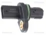 TRISCAN 885521112 Датчик положення розпредвала Chevrolet Aveo /Cruze /Opel Astra J / Opel Insignia 1.6 2010- 885521112