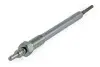 HELLA MAZDA Свічка розжарювання 3 (BM, BN) 2.2 D 13-19, CX-5 (KE, GH) 2.2 D AWD 12-17 8EG 008 498-301 HELLA 8EG 008 498-301