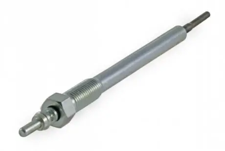 MAZDA Свічка розжарювання 3 (BM, BN) 2.2 D 13-19, CX-5 (KE, GH) 2.2 D AWD 12-17 HELLA 8EG 008 498-301