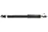 Arnott SK-3384 Arnott Амортизатор пневмо. задній Shock - 12-21 Land Rover Range Rover (L405) з CVD LR098795