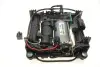 Arnott P-3232 Arnott Амортизатор пневмо. Air Suspension Compressor - 06-12 Land Rover Range Rover (L322) LR