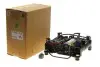 Амортизатор пневмо. Air Suspension Compressor - 06-12 Land Rover Range Rover (L322) LR ARNOTT P-3232 (фото 2)