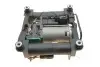 Амортизатор пневмо. Air Suspension Compressor - 06-12 Land Rover Range Rover (L322) LR ARNOTT P-3232 (фото 3)