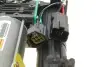 Амортизатор пневмо. Air Suspension Compressor - 06-12 Land Rover Range Rover (L322) LR ARNOTT P-3232 (фото 5)