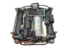 Амортизатор пневмо. Air Suspension Compressor - 06-12 Land Rover Range Rover (L322) LR ARNOTT P-3232 (фото 7)