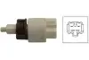 KAVO PARTS TOYOTA Выключатель STOP-сигналов Avensis -08, Camry -11, RAV-4 III,IV,Yaris EBL-9003 KAVO PARTS EBL-9003
