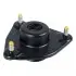 BLUE PRINT HYUNDA опора переднього амортизатора I IX35 KIA SPORTAGE 1.6-2.0D 01.10- ADBP800165 BLUE PRINT ADBP800165