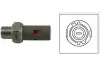 KAVO PARTS NISSAN Датчик давления масла Kubistar,Renault Clio -05 1.2, Kangoo 1.2 97- EOP-6503 KAVO PARTS EOP-6503