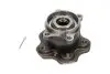 Підшипник маточини (задньої) Nissan Qashqai 13-/Renault Kadjar 1.6 dCi 15- PARTS KAVO WBH-6570 (фото 2)