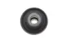 FEBI BILSTEIN 182605 Сайлентблок передній важеля перед. NISSAN QASHQAI II RENAULT KADJAR 1.2-1.7D 11.13-