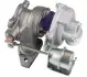 Турбокомпресор Renault Kangoo 1.5 dCi 09- JPGROUP JP GROUP 4317406200 (фото 2)