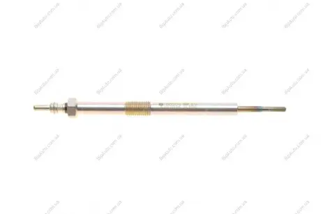 Свічка розжарювання Honda Accord VII/CIVIC IX-VIII/CR-V II-III/FR-V 2.0D/2.2D 01.97- 0 250 213 016 BOSCH 0250213016
