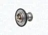 MAGNETI MARELLI FIAT термостат Fiorino 1,1/1.3  87-93 LANCIA Y10 1,0 85-89 352317002320 MAGNETI MARELLI 352317002320