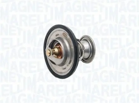 FIAT термостат Fiorino 1,1/1.3 87-93 LANCIA Y10 1,0 85-89 MAGNETI MARELLI 352317002320