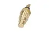 PARTS NISSAN Датчик температуры воды Almera 00-, Micra -03,Primera 1.6/2.0 90- PARTS KAVO ECT-6504 (фото 2)