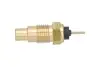 PARTS NISSAN Датчик температуры воды Almera 00-, Micra -03,Primera 1.6/2.0 90- PARTS KAVO ECT-6504 (фото 3)