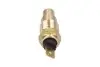 PARTS NISSAN Датчик температуры воды Almera 00-, Micra -03,Primera 1.6/2.0 90- PARTS KAVO ECT-6504 (фото 4)