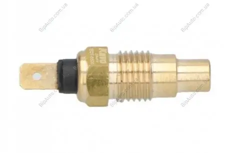 PARTS NISSAN Датчик температуры воды Almera 00-, Micra -03,Primera 1.6/2.0 90- PARTS KAVO ECT-6504