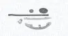 MAGNETI MARELLI HONDA К-кт ланцюга ГРМ Civic VII,VIII,Jazz II 1.2/1.3 02- 341500001000 MAGNETI MARELLI 341500001000