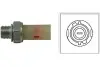 KAVO PARTS RENAULT Датчик давления масла R5/21/Trafic,Kangoo,Master II,Opel,Volvo EOP-5505 KAVO PARTS EOP-5505