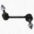 MONROE JEEP тяга стабілізатора передн.лів.L=132mm Grand Cherokee 10-,Dodge Durango 11- L80634 MONROE L80634
