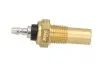 KAVO PARTS HONDA Датчик температуры воды Accord ,Prelude 93-,CR-V -02, HR-V 99-. ECT-2006 KAVO PARTS