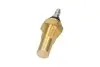 PARTS HONDA Датчик температуры воды Accord,Prelude 93-,CR-V -02, HR-V 99-. PARTS KAVO ECT-2006 (фото 2)