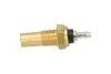 PARTS HONDA Датчик температуры воды Accord,Prelude 93-,CR-V -02, HR-V 99-. PARTS KAVO ECT-2006 (фото 3)