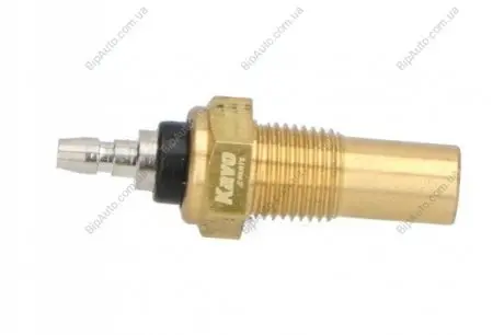 PARTS HONDA Датчик температуры воды Accord,Prelude 93-,CR-V -02, HR-V 99-. PARTS KAVO ECT-2006