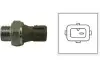 KAVO PARTS NISSAN Датчик давления масла 1,4-3,0: Sunny, Almera, Maxima, Vanette EOP-3001 KAVO PARTS EOP-3001