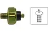 PARTS TOYOTA Датчик давления масла Corolla,Camry,Mazda,HyundaiI,Mitsubishi PARTS KAVO EOP-2004 (фото 1)