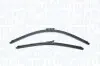 MAGNETI MARELLI Щітки склоочисника безкаркасні (600х500) AUDI A4,A5,Q5 07- WKF6050F MAGNETI MARELLI WKF6050F