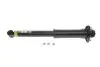 Arnott SK-3122 Arnott Амортизатор пневмо. задній Shock - 02-12 Range Rover (L322) без VDS RPD000060