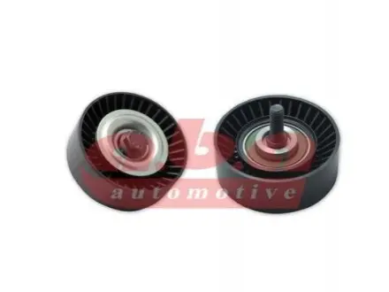 FIAT Ролик натяж. Ducato 2,5D/TDI/2,8D/TDI/JTDPEUGEOTBoxerCITROEN Jumper (A.B.A.) ABA YP105871