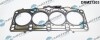 DRMOTOR Прокладка пiд головку AUDI 03-13/CHRYSLER 07-10/JEEP 06-/MITSUBISHI 05-/SEAT 04- DR. MOTOR DRM21203 (фото 1)