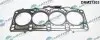 DRMOTOR DRM21203 Прокладка пiд головку AUDI 03-13/CHRYSLER 07-10/JEEP 06-/MITSUBISHI 05-/SEAT 04- DRM21203