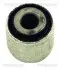 TRISCAN 850027821 С/блок зад. важеля зовн. VOLVO S60 I, S80 I, V70 II, XC70 I 2.0-3.0 11.97-04.10 850027821
