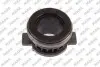 CHRYSLER К-кт сцепления CROSSFIRE Roadster 3.2 04-08, DB SLK (R170) 320 00-04 MAPA 001240600 (фото 6)