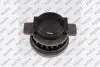 CHRYSLER К-кт сцепления CROSSFIRE Roadster 3.2 04-08, DB SLK (R170) 320 00-04 MAPA 001240600 (фото 7)