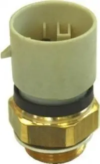 MEATDORIA OPEL температурний датчик включення вентилятора радіатора VECTRA 95- MEAT &amp; DORIA MEAT&DORIA 82695 (фото 1)