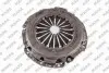 RENAULT К-кт сцепления Laguna I,Megane I,Scenic I,Clio II,Espace III 2.0 96- MAPA 009215500 (фото 2)