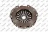 RENAULT К-кт сцепления Laguna I,Megane I,Scenic I,Clio II,Espace III 2.0 96- MAPA 009215500 (фото 3)