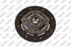 RENAULT К-кт сцепления Laguna I,Megane I,Scenic I,Clio II,Espace III 2.0 96- MAPA 009215500 (фото 4)