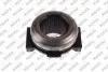 RENAULT К-кт сцепления Laguna I,Megane I,Scenic I,Clio II,Espace III 2.0 96- MAPA 009215500 (фото 6)